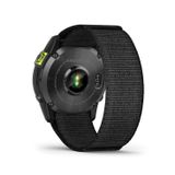  GARMIN Enduro 2 