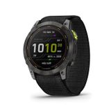  GARMIN Enduro 2 