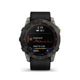  GARMIN Enduro 2 