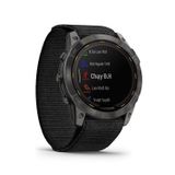  GARMIN Enduro 2 