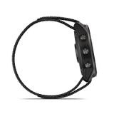  GARMIN Enduro 2 