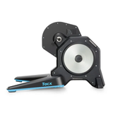  GARMIN Tacx FLUX 2 Smart Trainer 