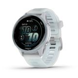  Forerunner 570 