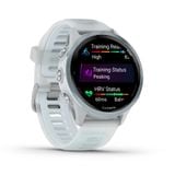  Forerunner 570 