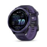  Forerunner 570 