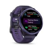  Forerunner 570 