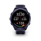 Forerunner 570 