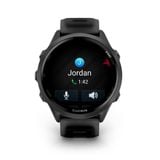  Forerunner 570 