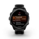  Forerunner 570 