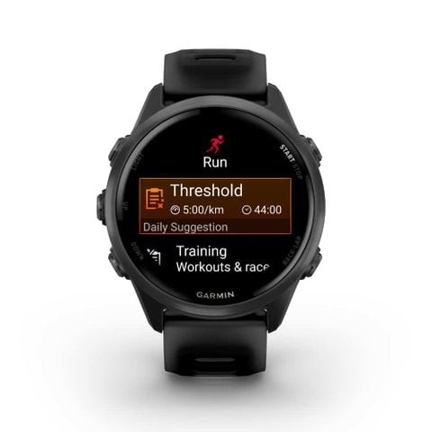  Garmin Forerunner 570 