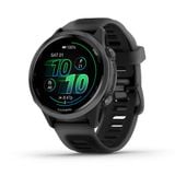  Forerunner 570 