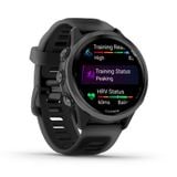  Forerunner 570 