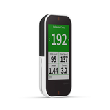  GARMIN Approach G80 