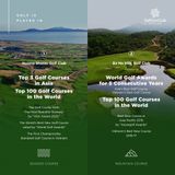  Da Nang Golf Trip 4 Days 3 Nights 2 Rounds 