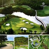  Da Nang Golf Trip 4 Days 3 Nights 2 Rounds 