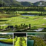  Hanoi Getaway 4 Days 3 Nights 2 Rounds 