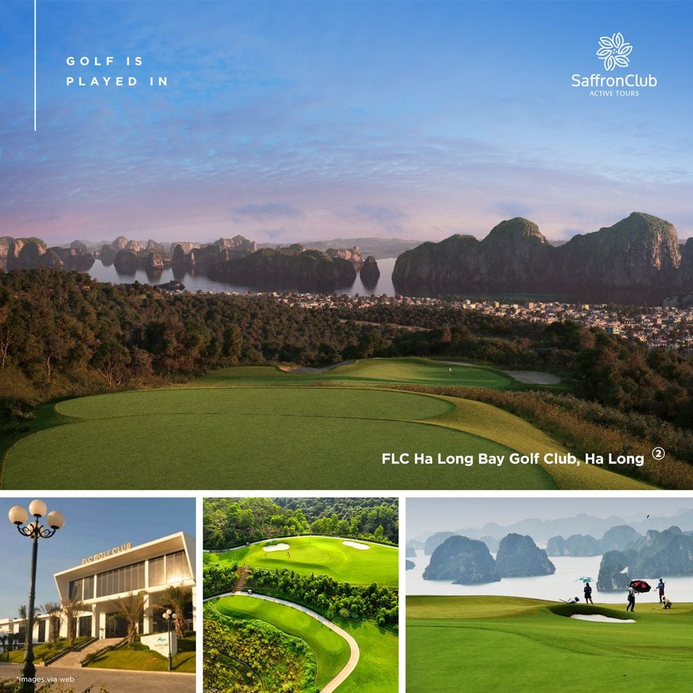  Ha Noi - Hai Phong - Ha Long 4 Days 3 Nights 2 Rounds 