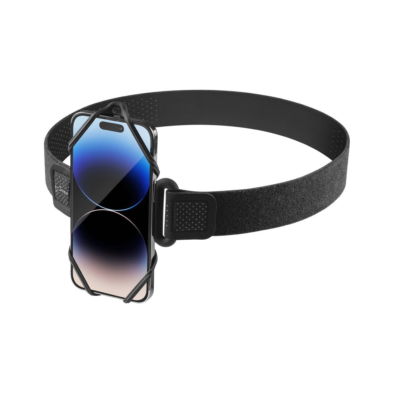  Hike Tie Connect Kit 2 