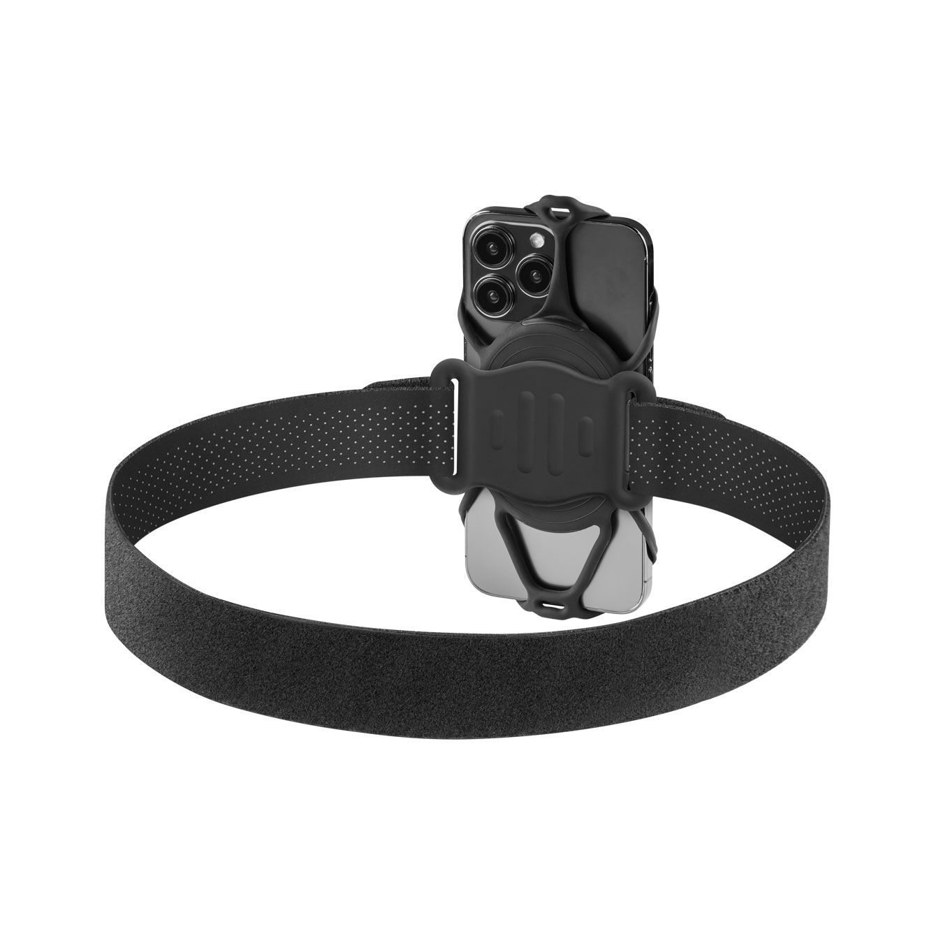  Hike Tie Connect Kit 2 