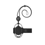  Hike Tie Connect Kit 2 