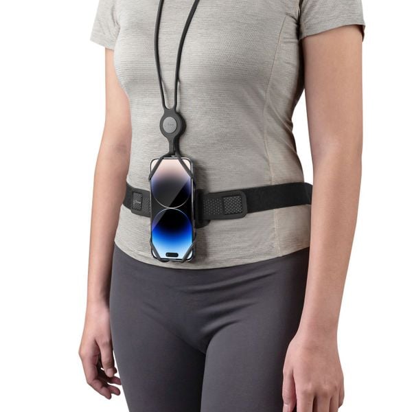  Hike Tie Connect Kit 2 