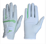  MIZUNO Comfy Grip (Women's) 
