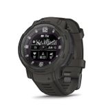  GARMIN Instinct Crossover Solar 