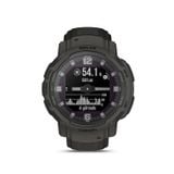  GARMIN Instinct Crossover Solar 