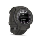  GARMIN Instinct Crossover Solar 