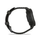  GARMIN Instinct Crossover Solar 