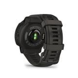  GARMIN Instinct Crossover Solar 
