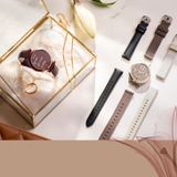  GARMIN Lily 2 
