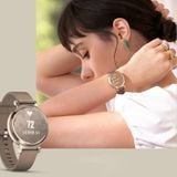  GARMIN Lily 2 