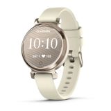  GARMIN Lily 2 