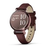  GARMIN Lily 2 