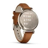  GARMIN Lily 2 