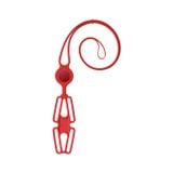  Lanyard PhoneTie 2 