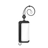 Lanyard WaterProof Phone Bag 2 