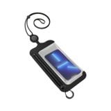  Lanyard WaterProof Phone Bag 2 