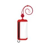  Lanyard WaterProof Phone Bag 2 