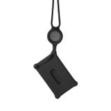  Lanyard CardTie 