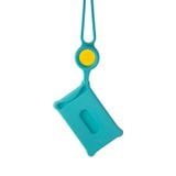  Lanyard CardTie 