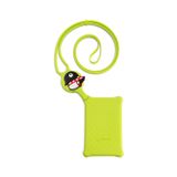  Lanyard CardTie 