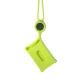  Lanyard CardTie 