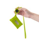  Lanyard CardTie 