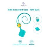  AirPods Lanyard Case 