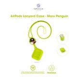  AirPods Lanyard Case 