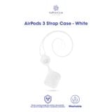  AirPods Lanyard Case 