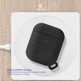  AirPods Lanyard Case 