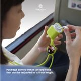  AirPods Lanyard Case 
